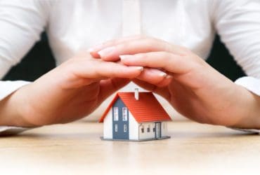 Roofing Maintenance Hollywood, FL