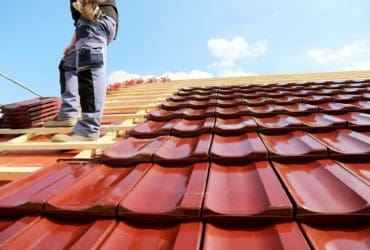 Roofers Hollywood, FL | Roofers Near Me | Roofing Company