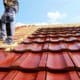 Roofers Hollywood, FL | Roofers Near Me | Roofing Company