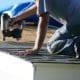 Roof Maintenance , Hollywood, FL | Roofing Company Near Me