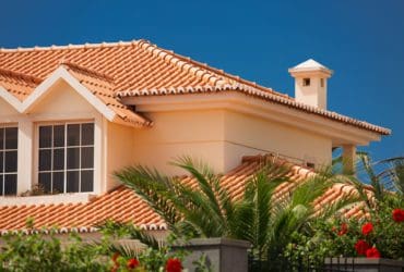 New Roofs Hollywood, FL