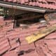 Roof Repair Hollywood, FL
