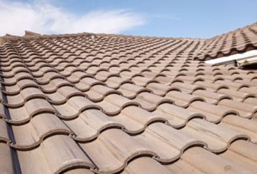 Roofing Contractors Hollywood, FL | Roofing Company | Shingle Roof