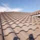 Roofing Contractors Hollywood, FL | Roofing Company | Shingle Roof