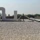 Gravel Roofs Hollywood, FL | Gravel Roofing | Asphalt Roofing
