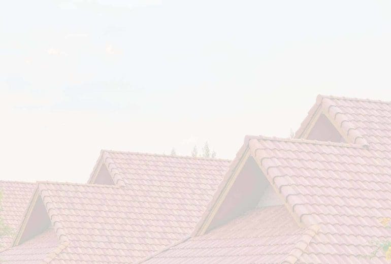 Homes with tile roofs