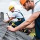 Roof Inspection Hollywood, FL | Roofers Near Me | Roof Inspection Company