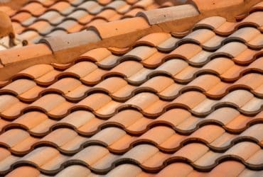 Roof Inspection Hollywood, FL| Roof Inspection near me| Roofing Contractor