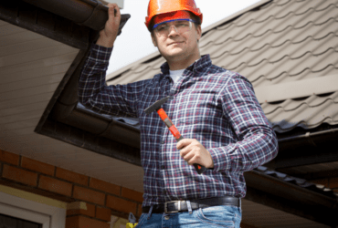 What Should You Expect During A Roofing Inspection