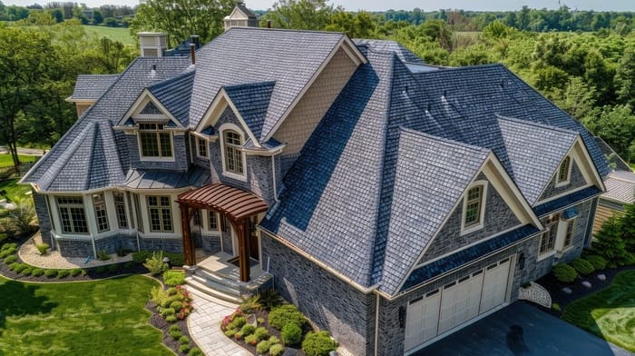 reliable roofing construction companies specializing in quality installations and repairs. Local experts offering skilled craftsmanship and trusted services