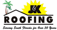 J & K Roofing