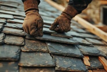 5 Myths About Roofing: Debunking Common Misconceptions | Residential Roofers Hollywood, FL