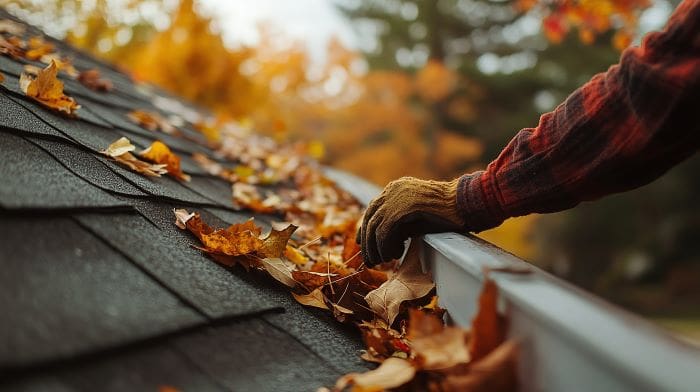 The Truth About Roof Warranties: What's Covered and What's Not