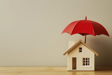 roof warranties and protection