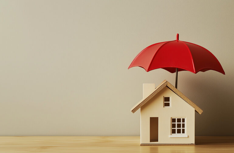 roof warranties and protection