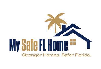 MSFLH-Logo