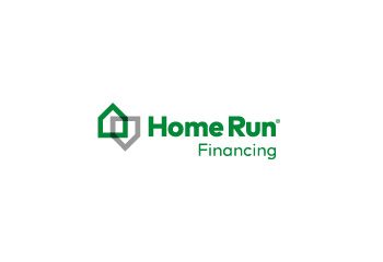 home-run-logo