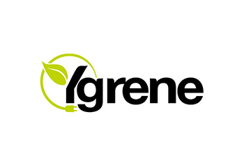 ygrene-logo-black-large